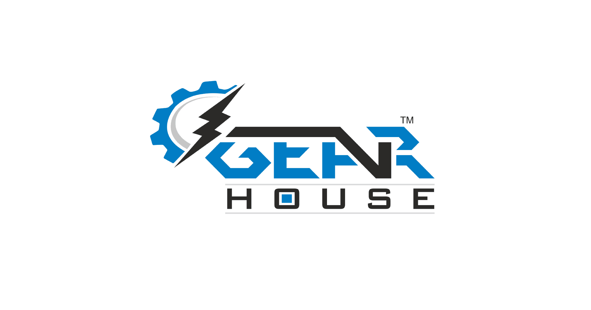 gear-house-all-type-of-gearbox-and-services